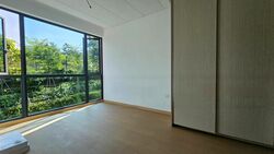 Treasure at Tampines (D18), Condominium #472848131